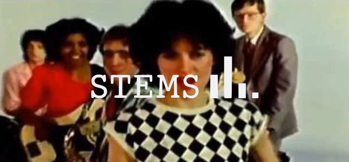 Adventures in Music Fans' Shopping Habits