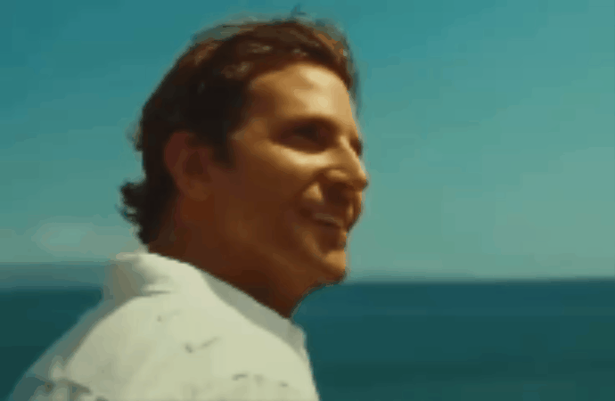 POV: You Own A Minimalist Agency