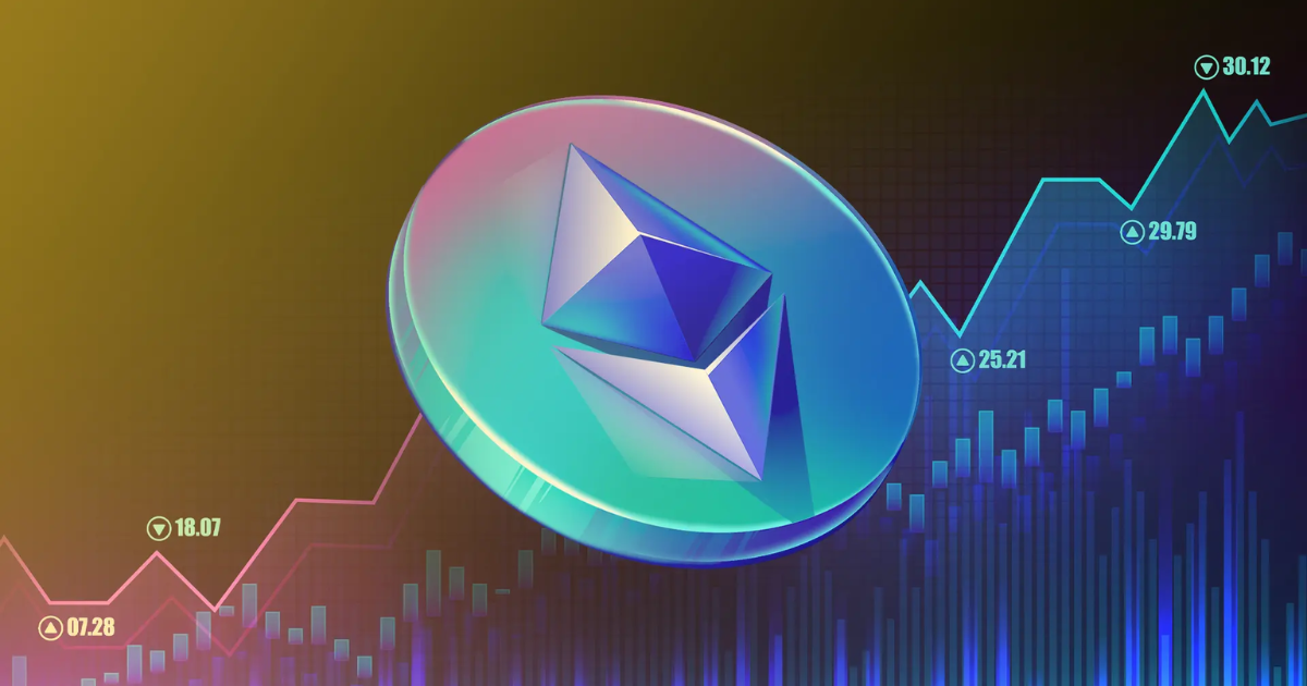 Will Ethereum Go Up in the Next Bull Run? - Complete Analysis