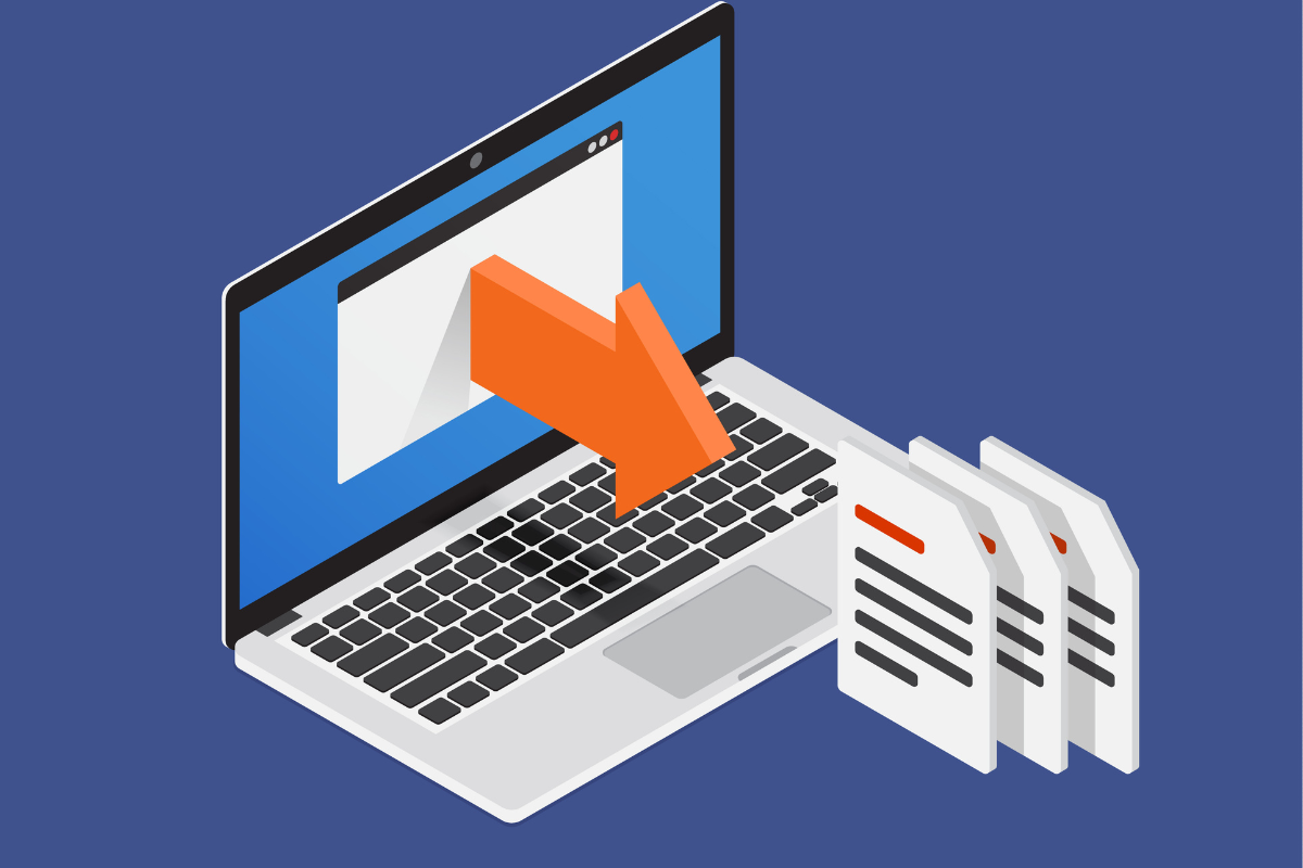 Tech Roundup: Brazil tightens rules on international data transfers