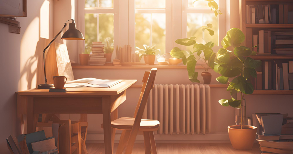 End-of-term insights: top 3 barriers to learning success