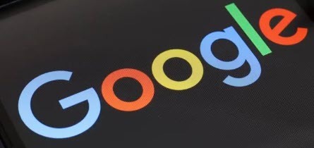 After a 3.60% Jump, Google's Next Milestone Could Be Closer Than You Think