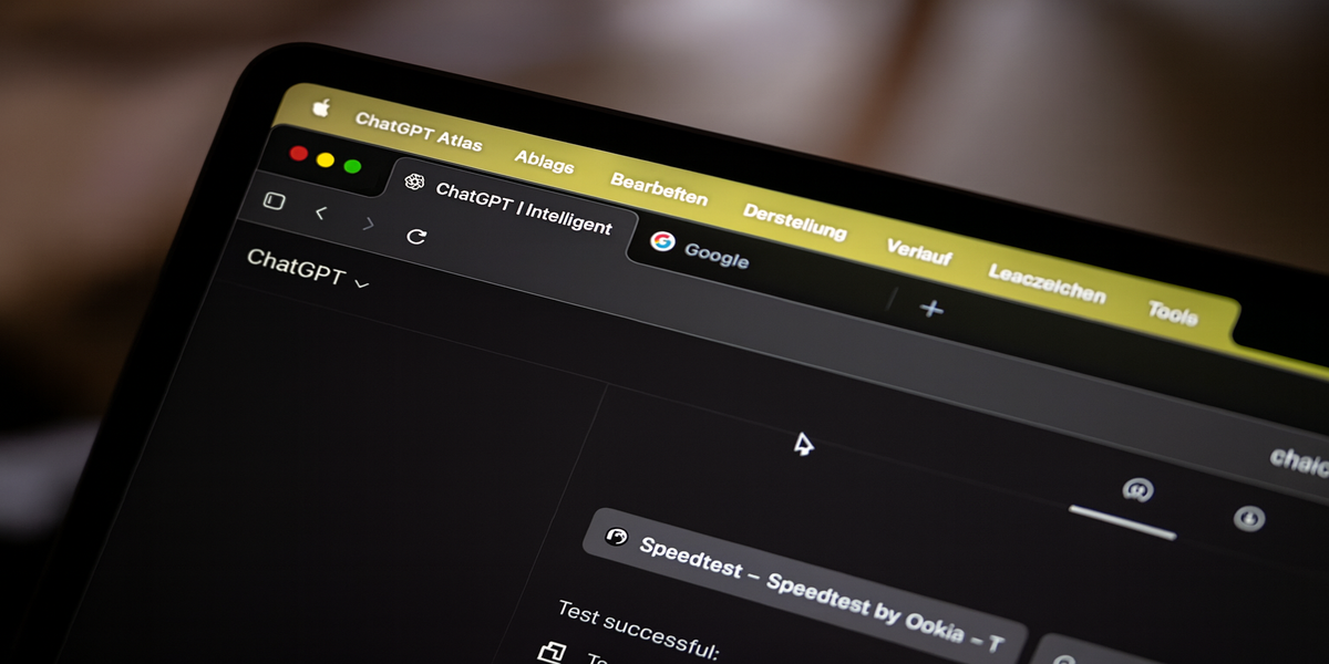 ☕️develop (디벨롭)