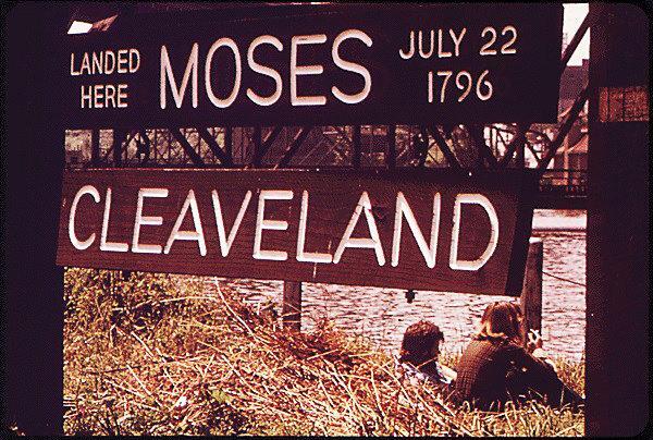 🧡 It’s 216 Day, Baby