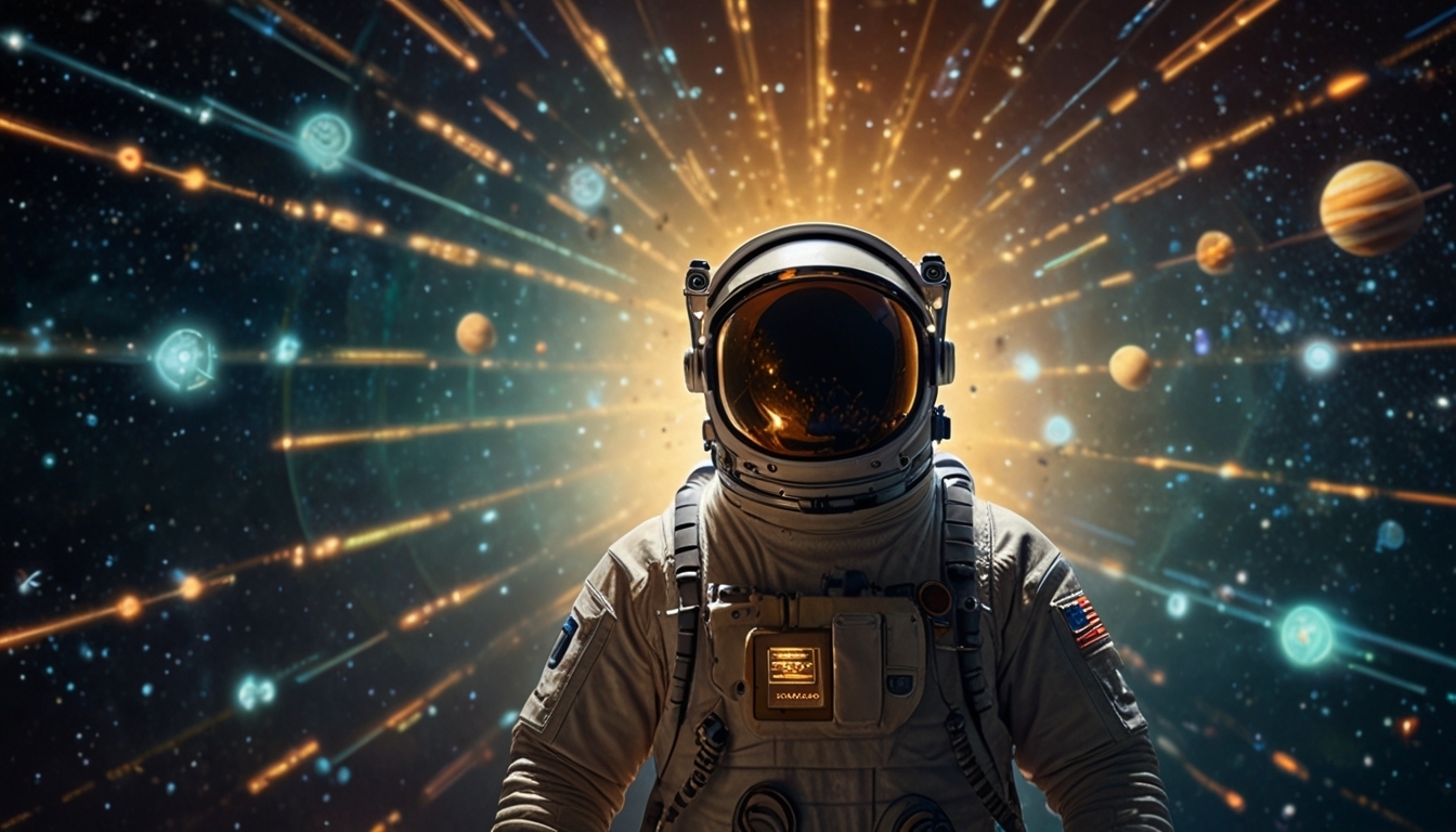 Why tech companies are secretly recruiting ex-consultants