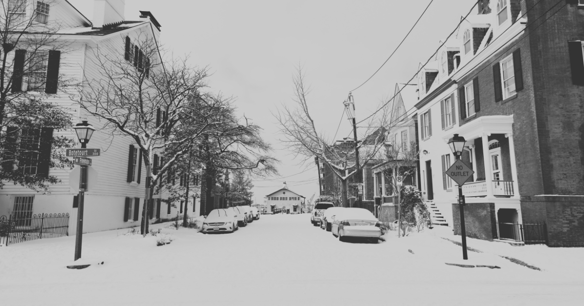 🌊NFK Weekend Edition:  Norfolk Schools, New Laws, New Za, State Champs, Last Call for Smartmouth, & More..