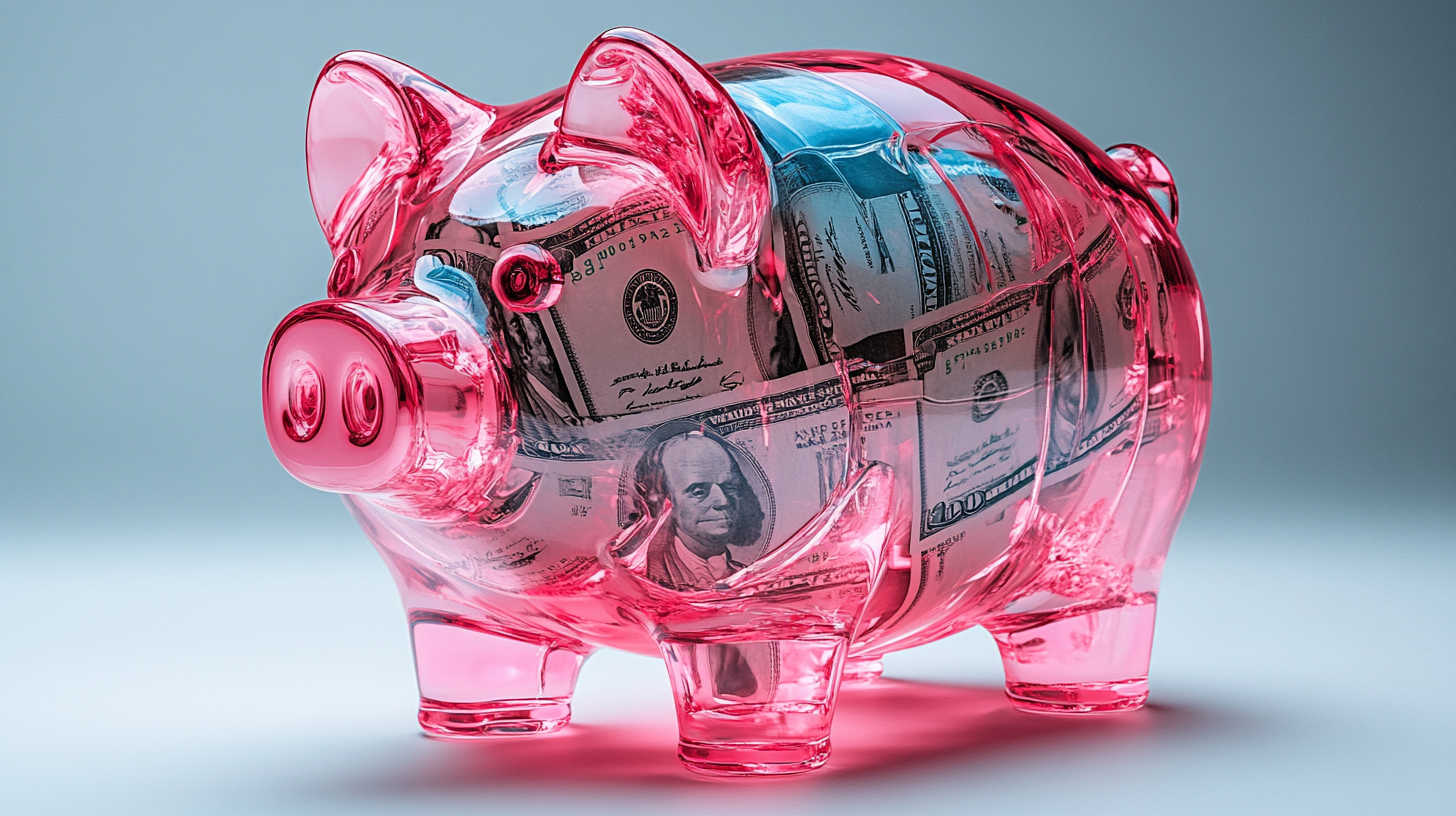 ⏱️ Your First $10K Month: A Step-by-Step Game Plan for Solopreneurs