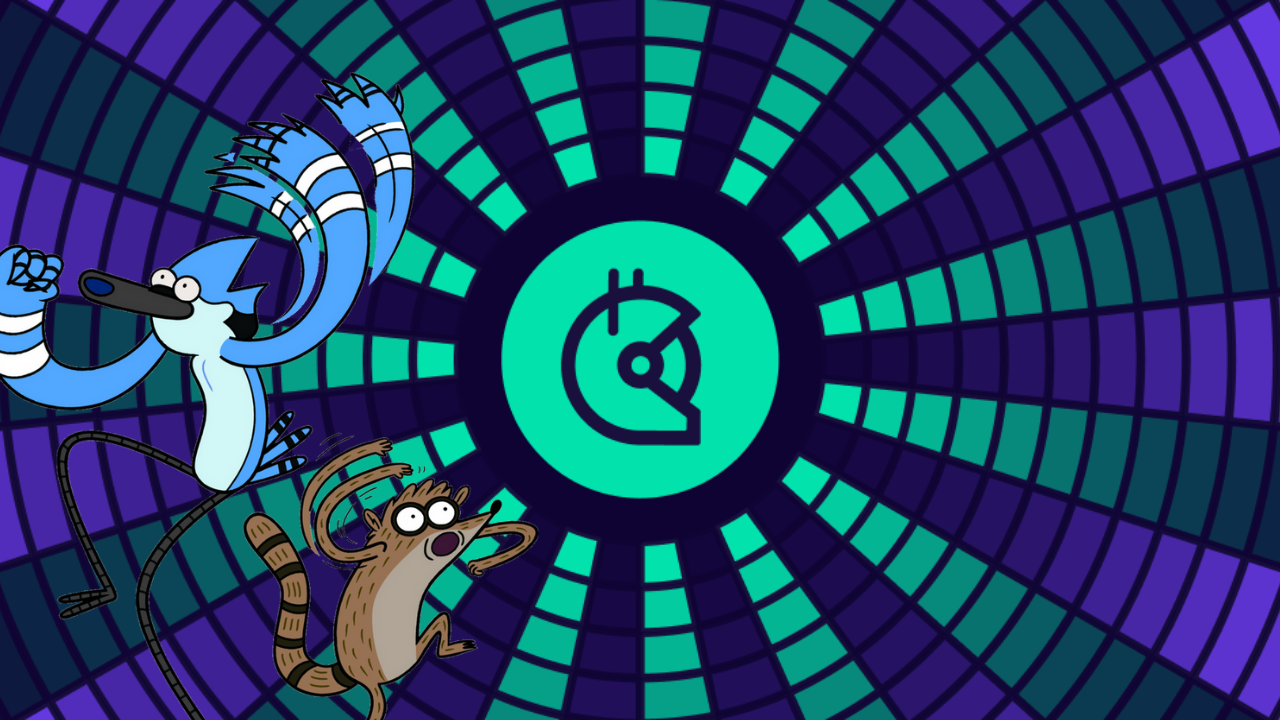 ⚡¿Qué es Gitcoin? La plataforma que financia proyectos Web3