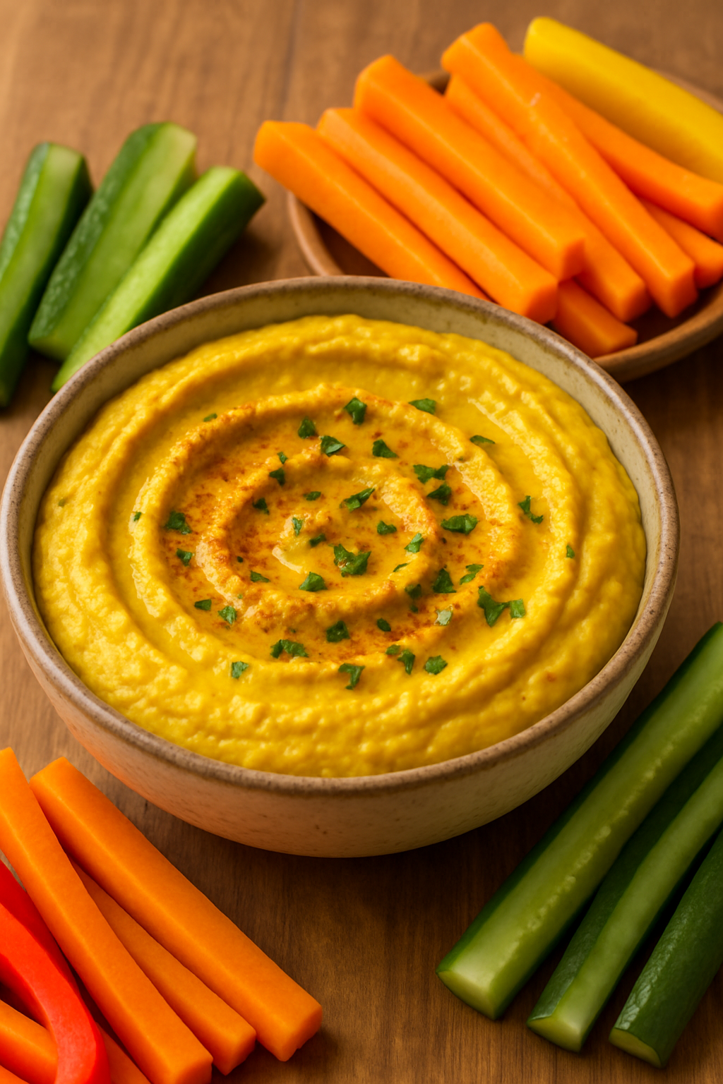 Snack Smart for Gout: 10 Flare-Safe Bites for Uric Acid Control