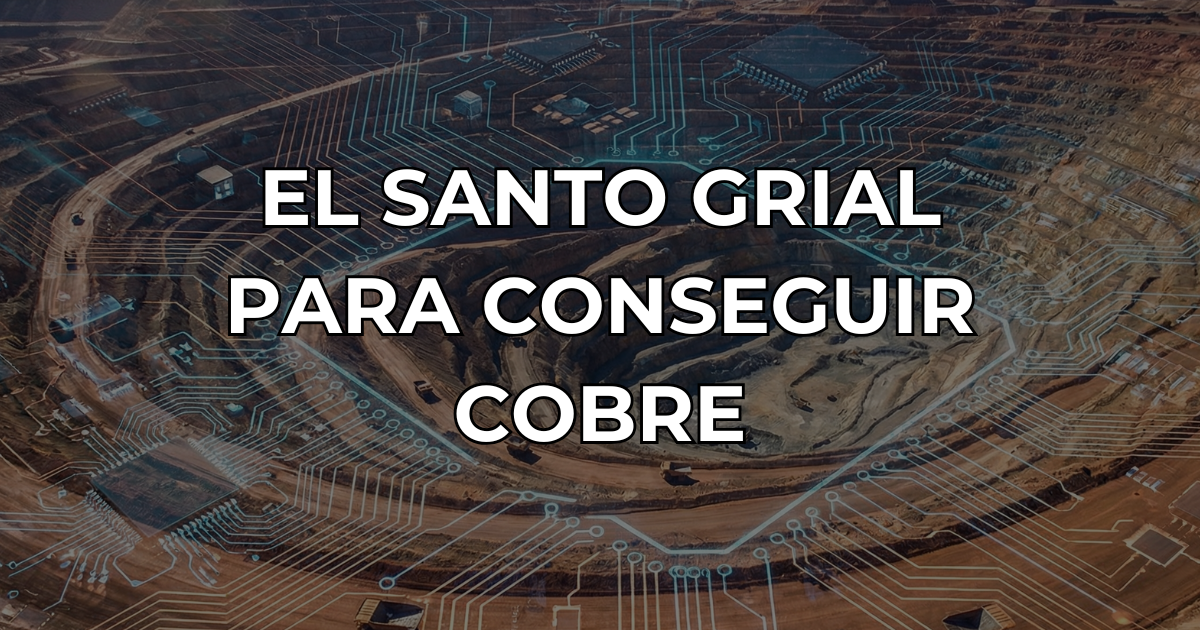 ☕ Consumo se dispara