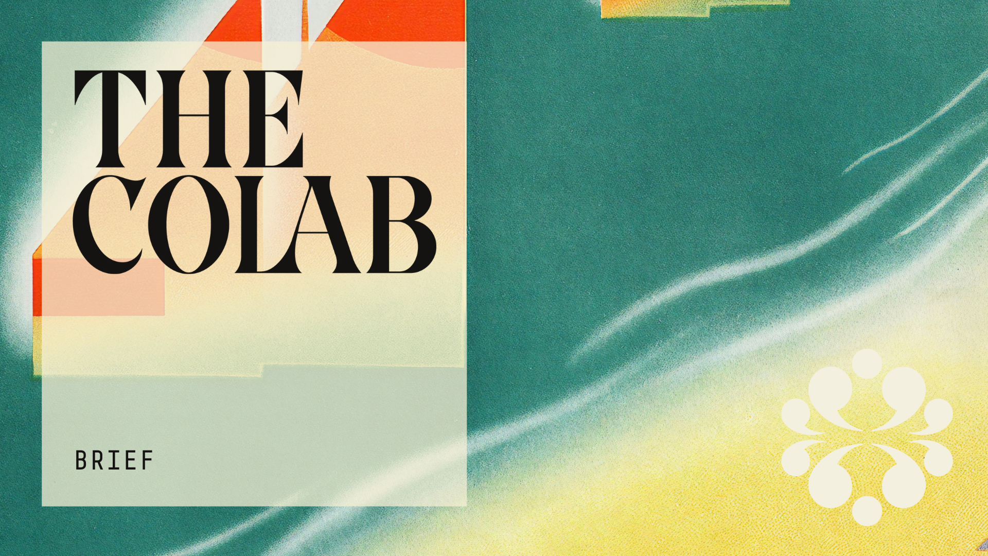 The Two Words That Can Sink Your Crisis Response 🫣