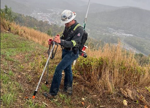 ACVG vs DCVG Choosing the Best Survey