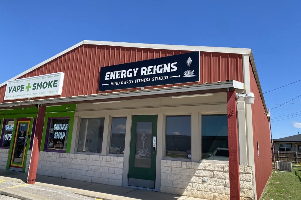 ATX-LLH: Impact 3/18/2026