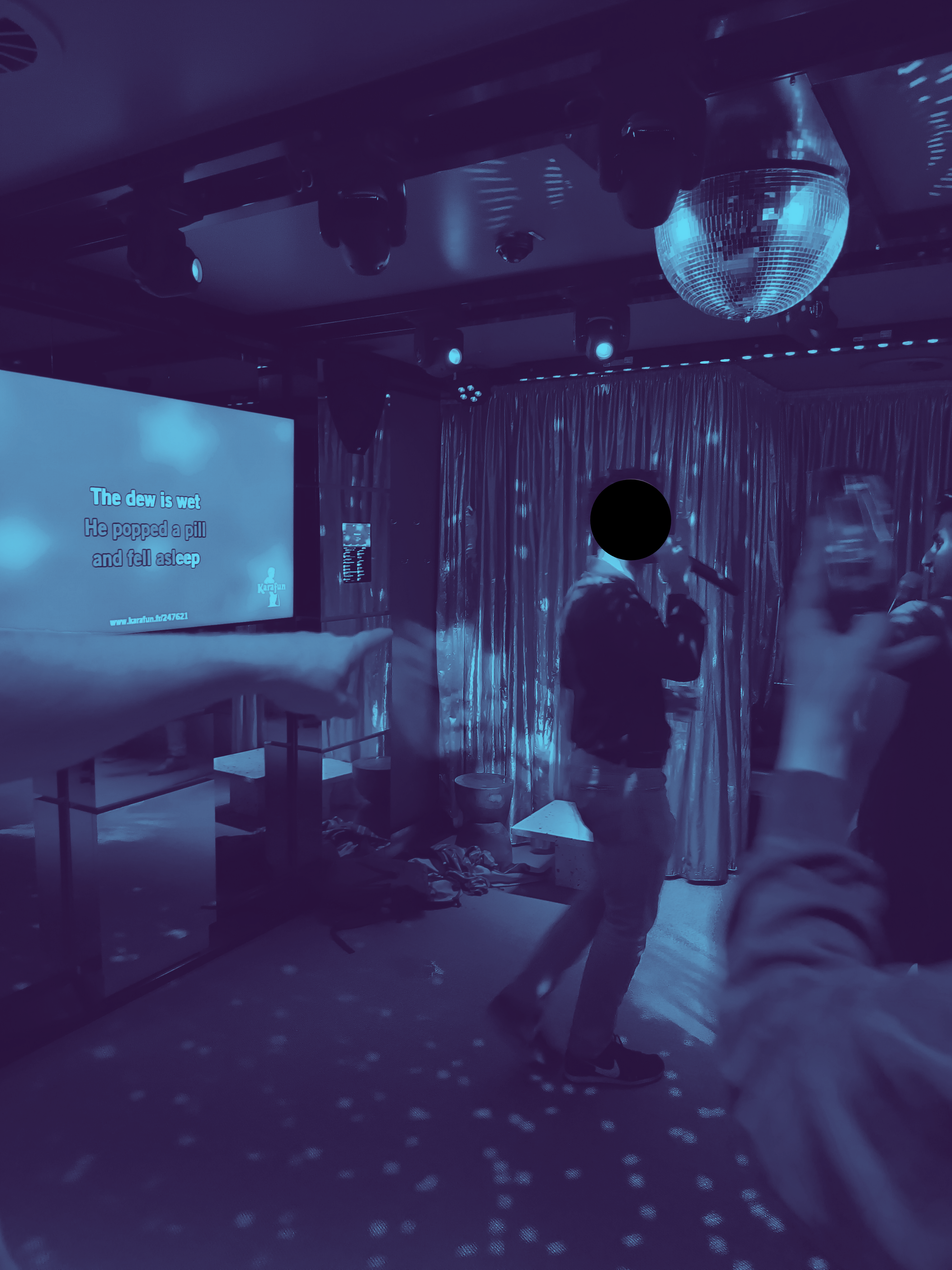 🍂How to make this autumn more fun