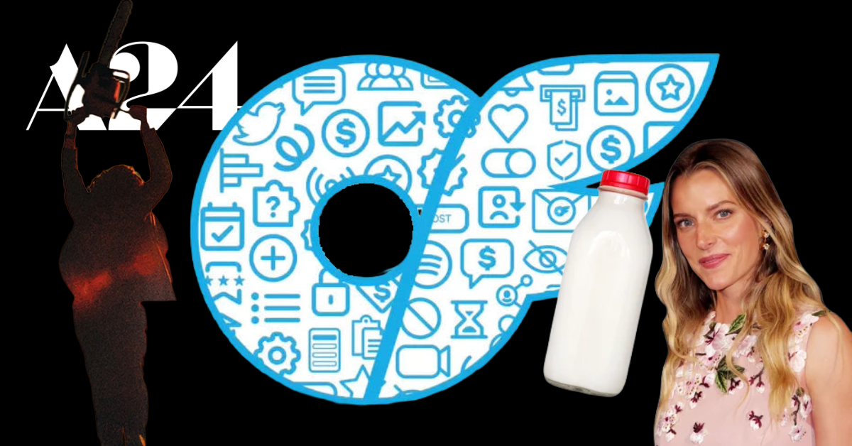 Your ATTN Please || Saturday, 7 February