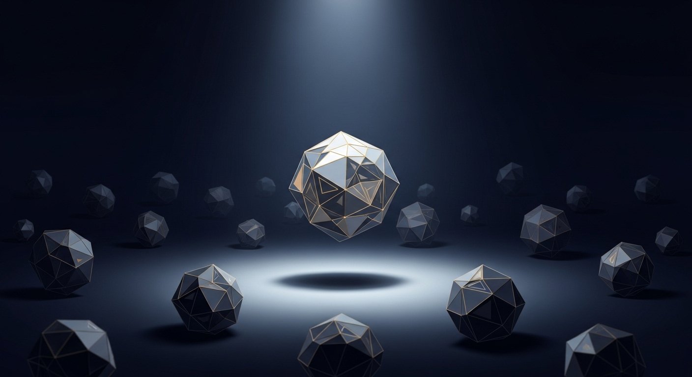 Argan: Stock In Focus