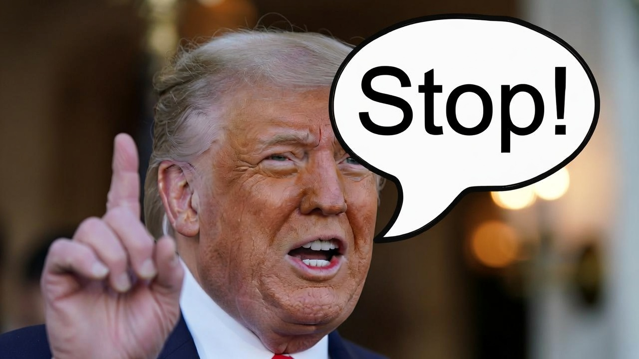  ✝️ Zombie Routers