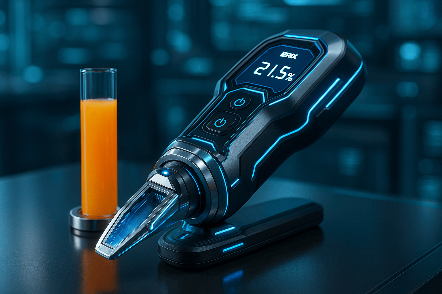 PepsiCo, Walmart, and Others Strengthen Supply Chains with AI