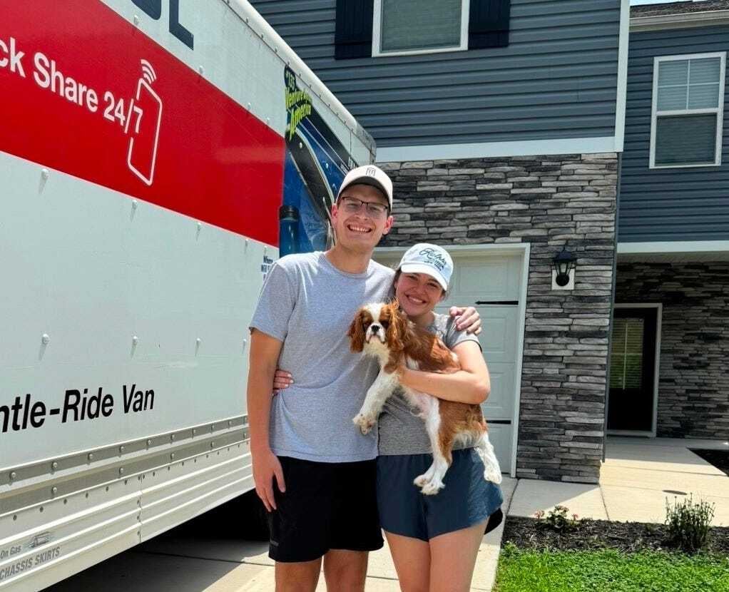 8 Films to Catch up on From Summer 2024