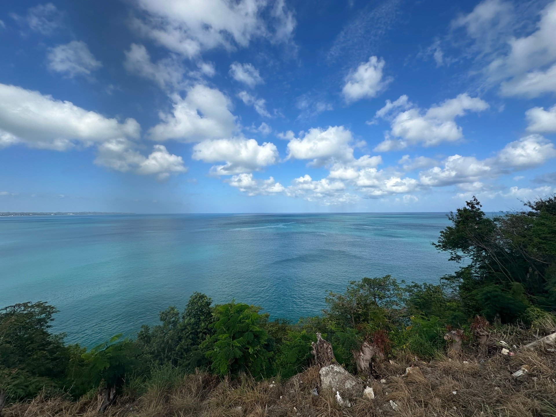  Digital Detox by the Sea 