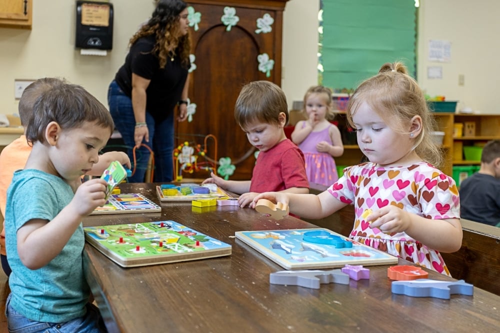 SATX-NBF: Impact 3/12/2026