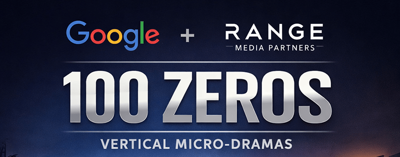 Something shifted in Hollywood this week ➡️