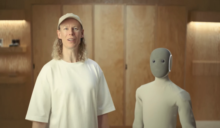 The Lost Art of Shipping Products