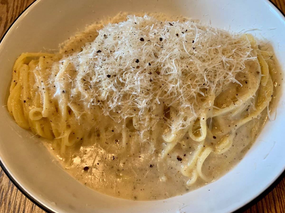 The best reviewed noodle spots in Ottawa in 2023