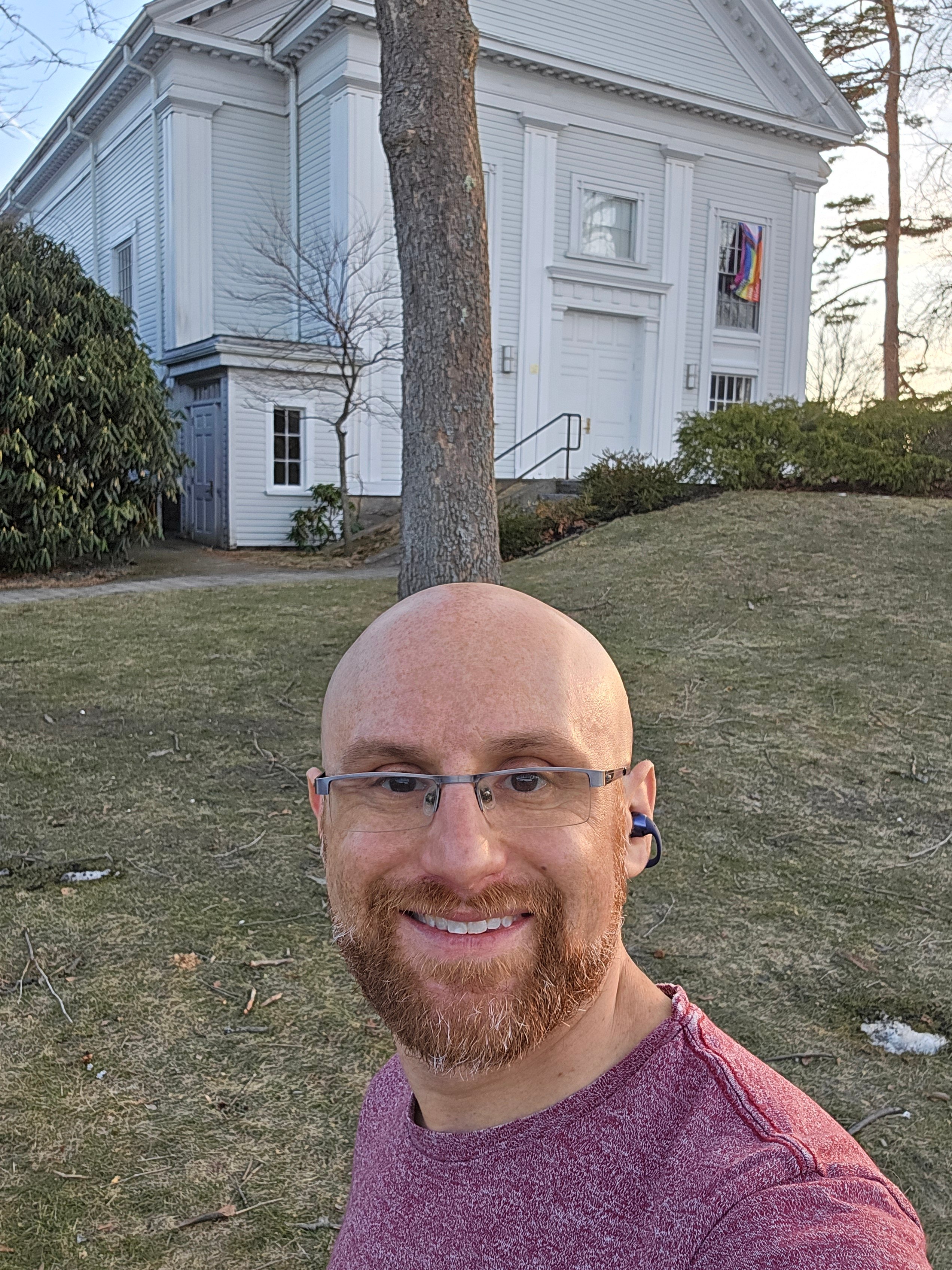 #AcademicRunPlaylist - 3/10/26