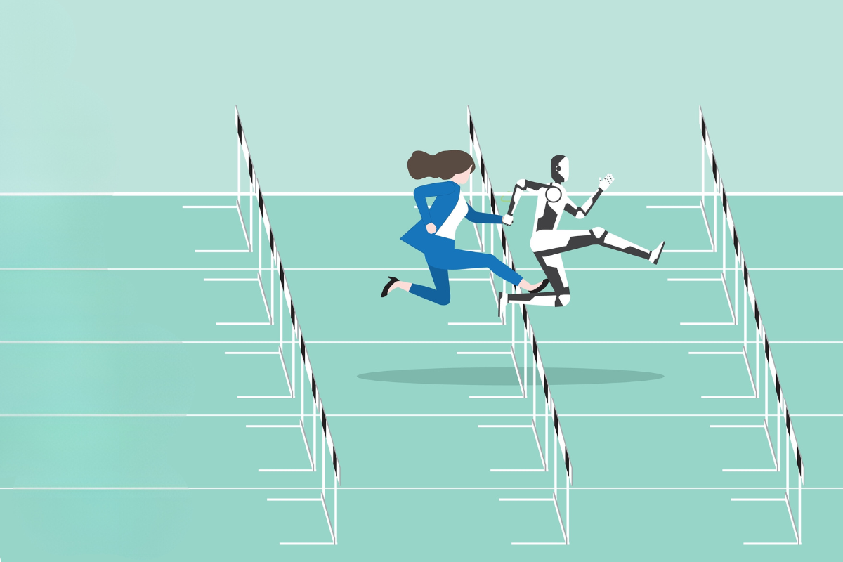 The evolving AI landscape in Brazil