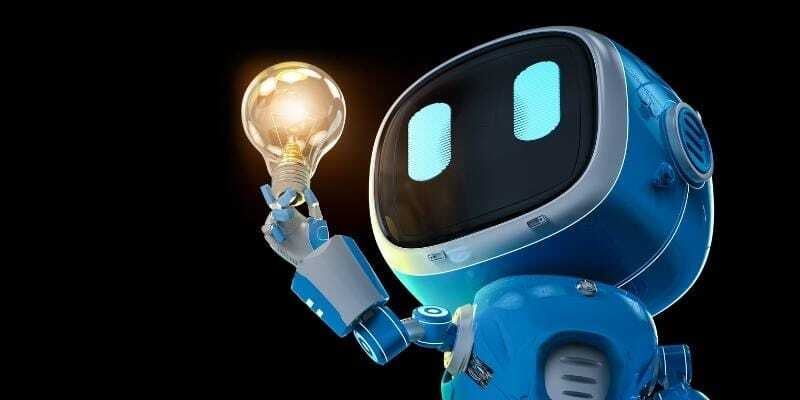 Take-Two CEO Strauss Zelnick on AI in Gaming: A Tool for Innovation, Not Job Loss