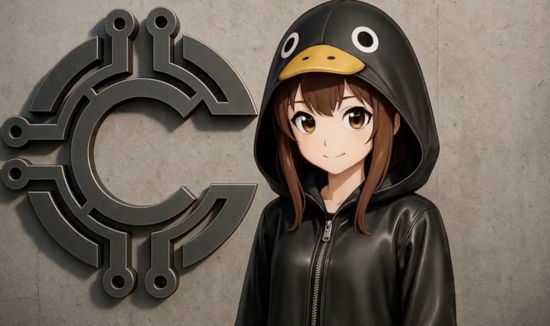 New Mindshare Leaderboard is live with CodeXero