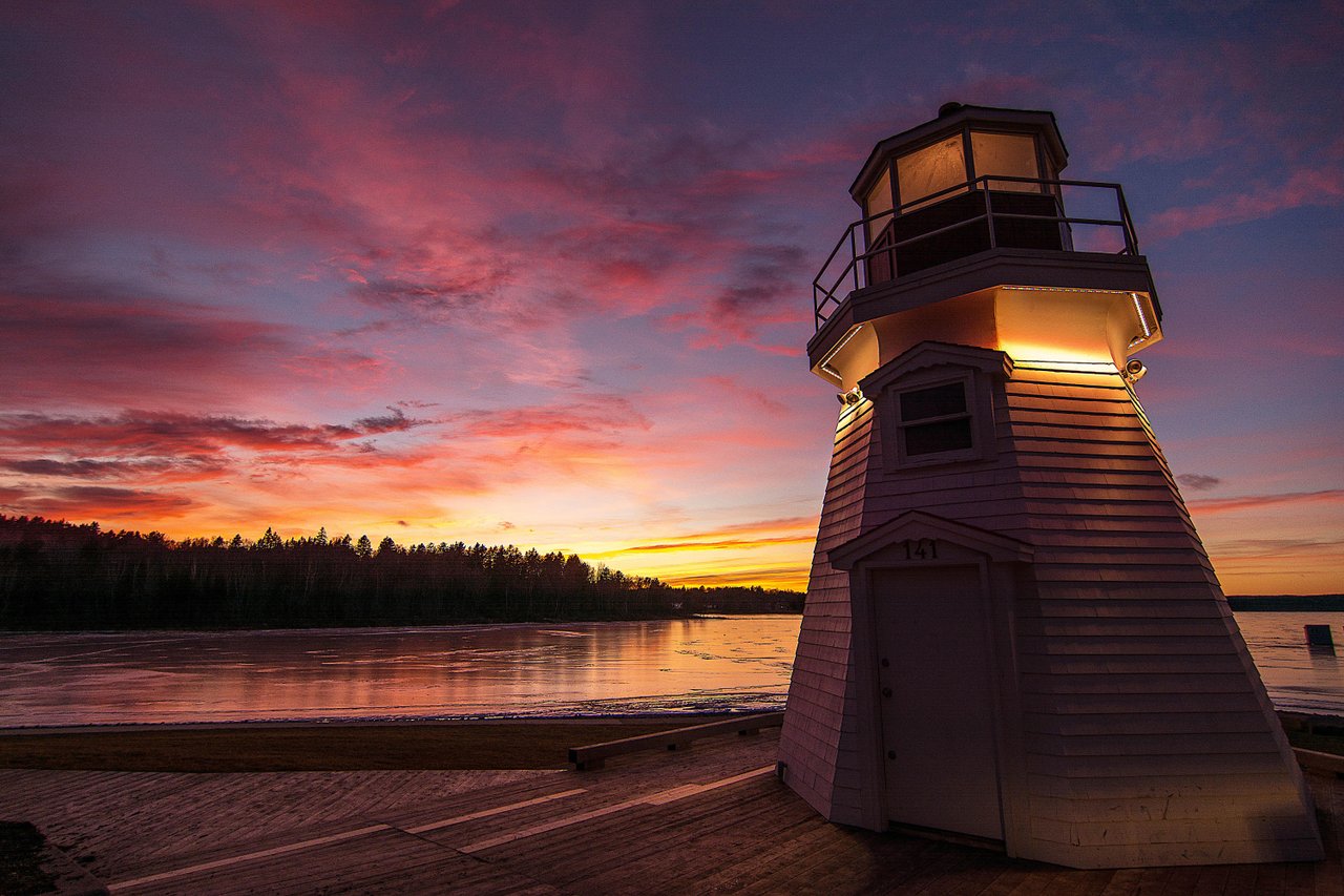 👀 This sold for $2M 