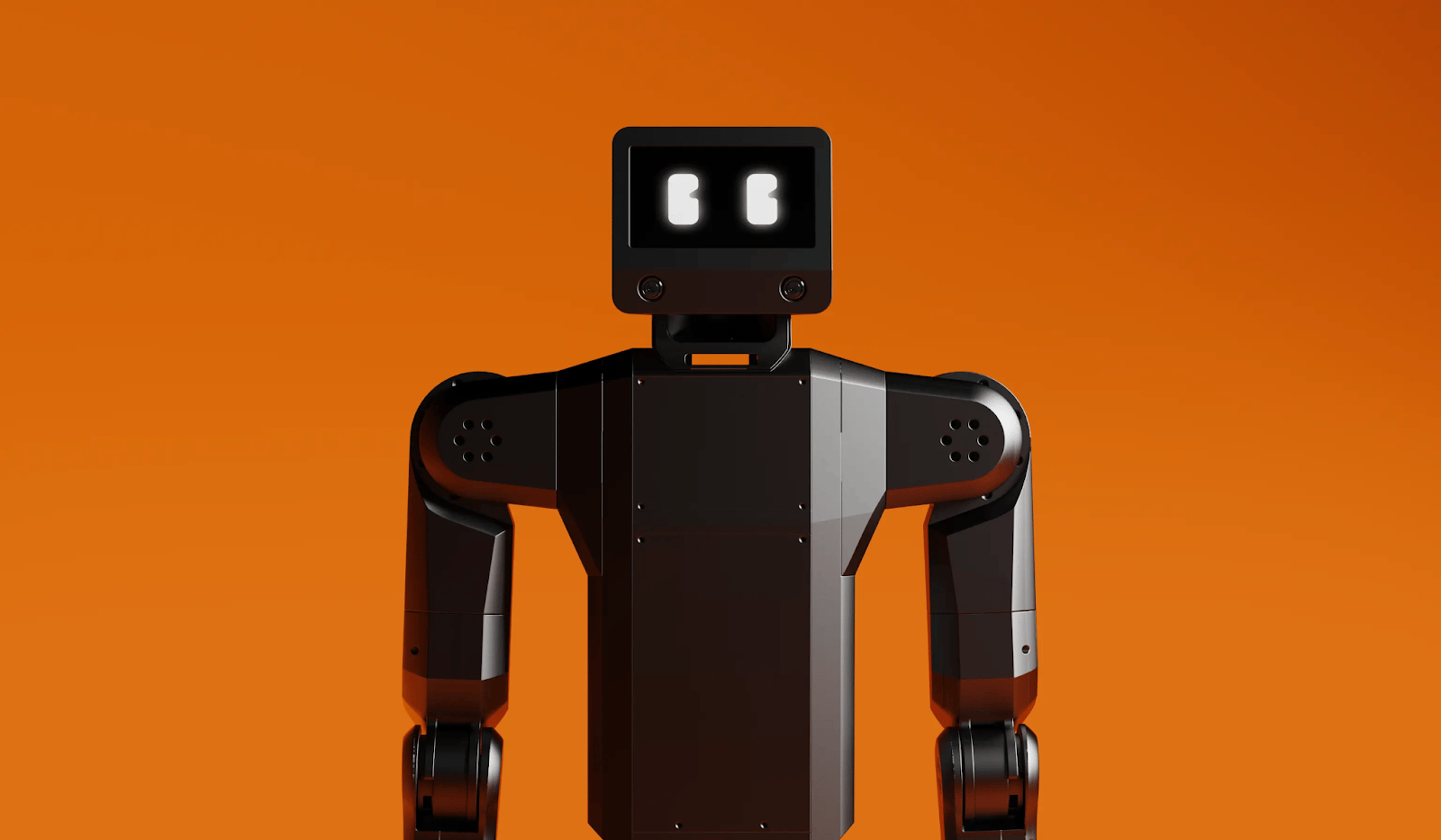 Humanoids Are Still a Rich Person’s Game