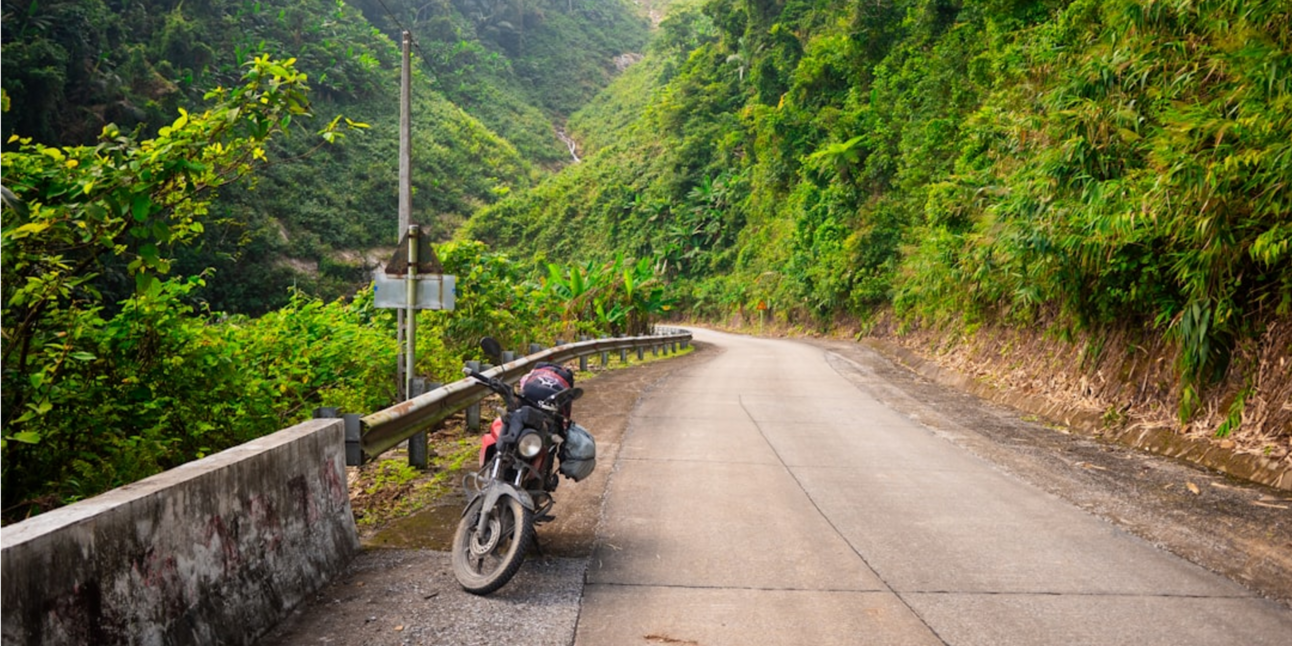 Facing 30 Fears in 30 Days