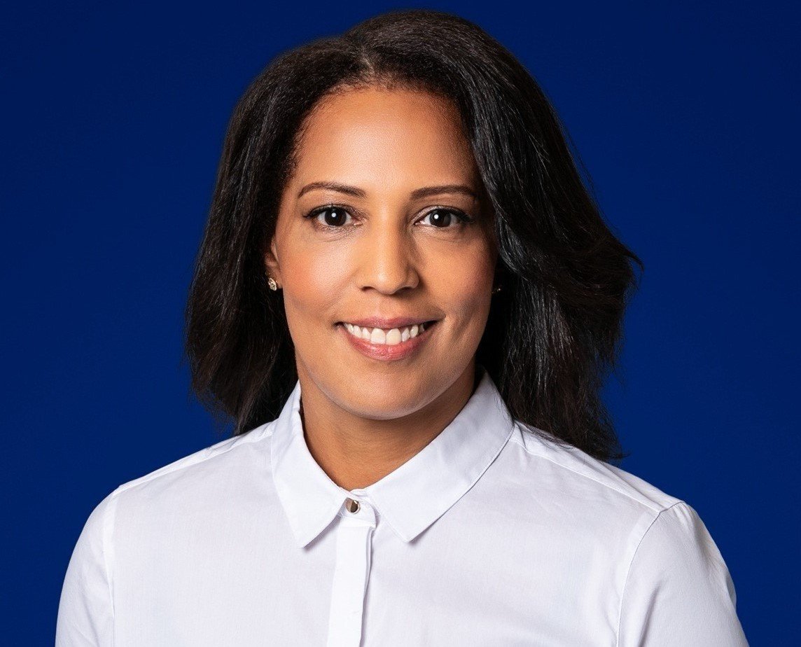 Supporting women is business sense: Kirstin Renner - Citi 