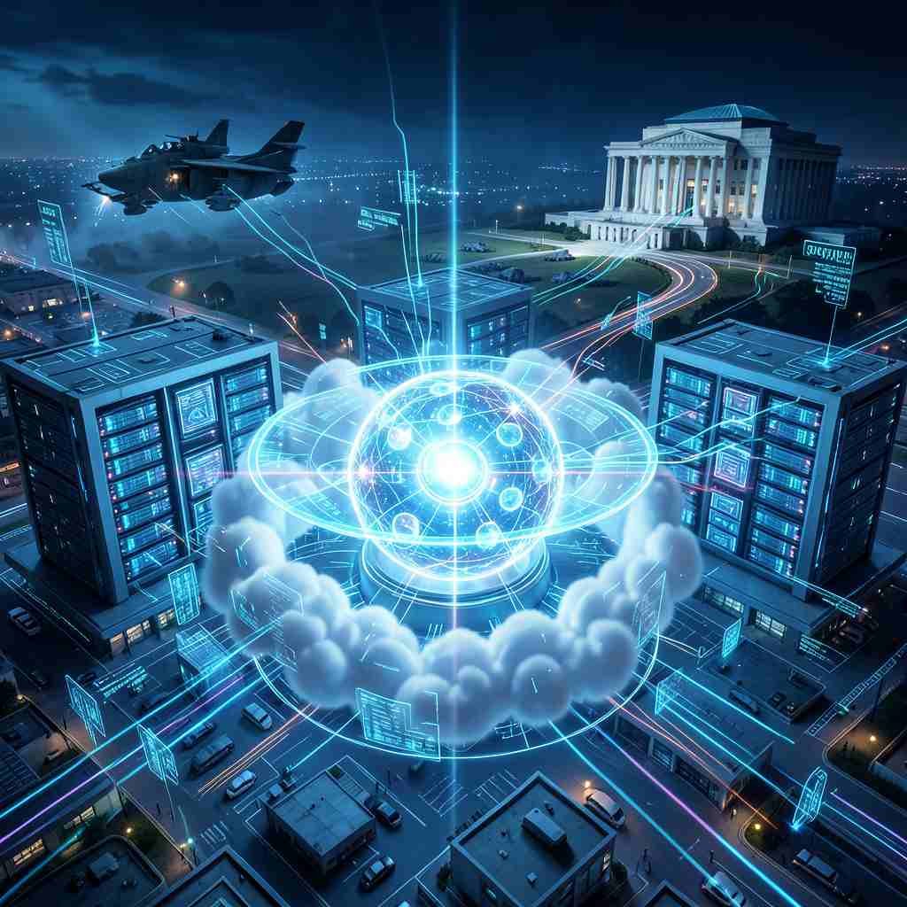 Claude reste disponible au US