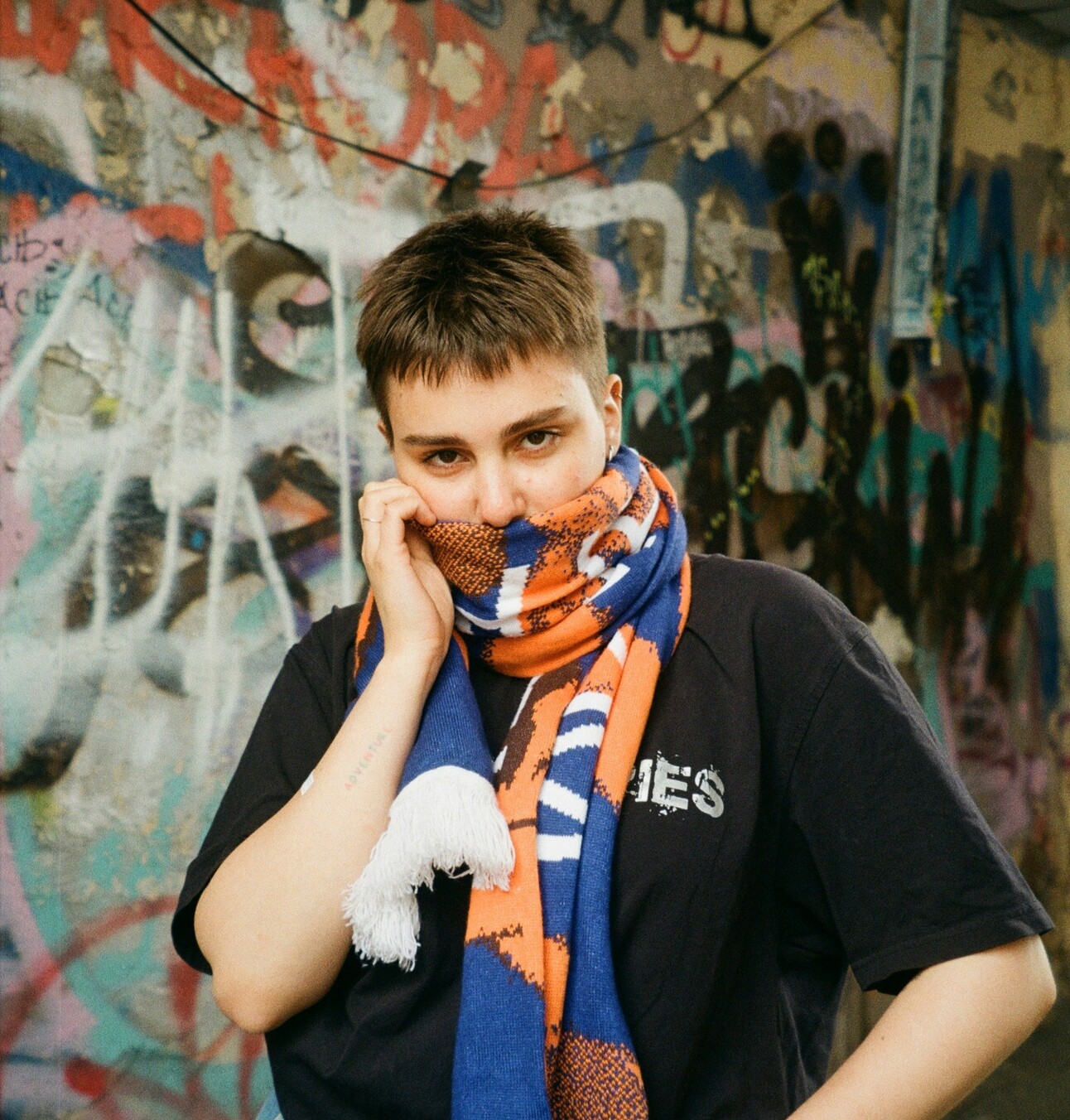 How to shift your comfort zone to your stability zone