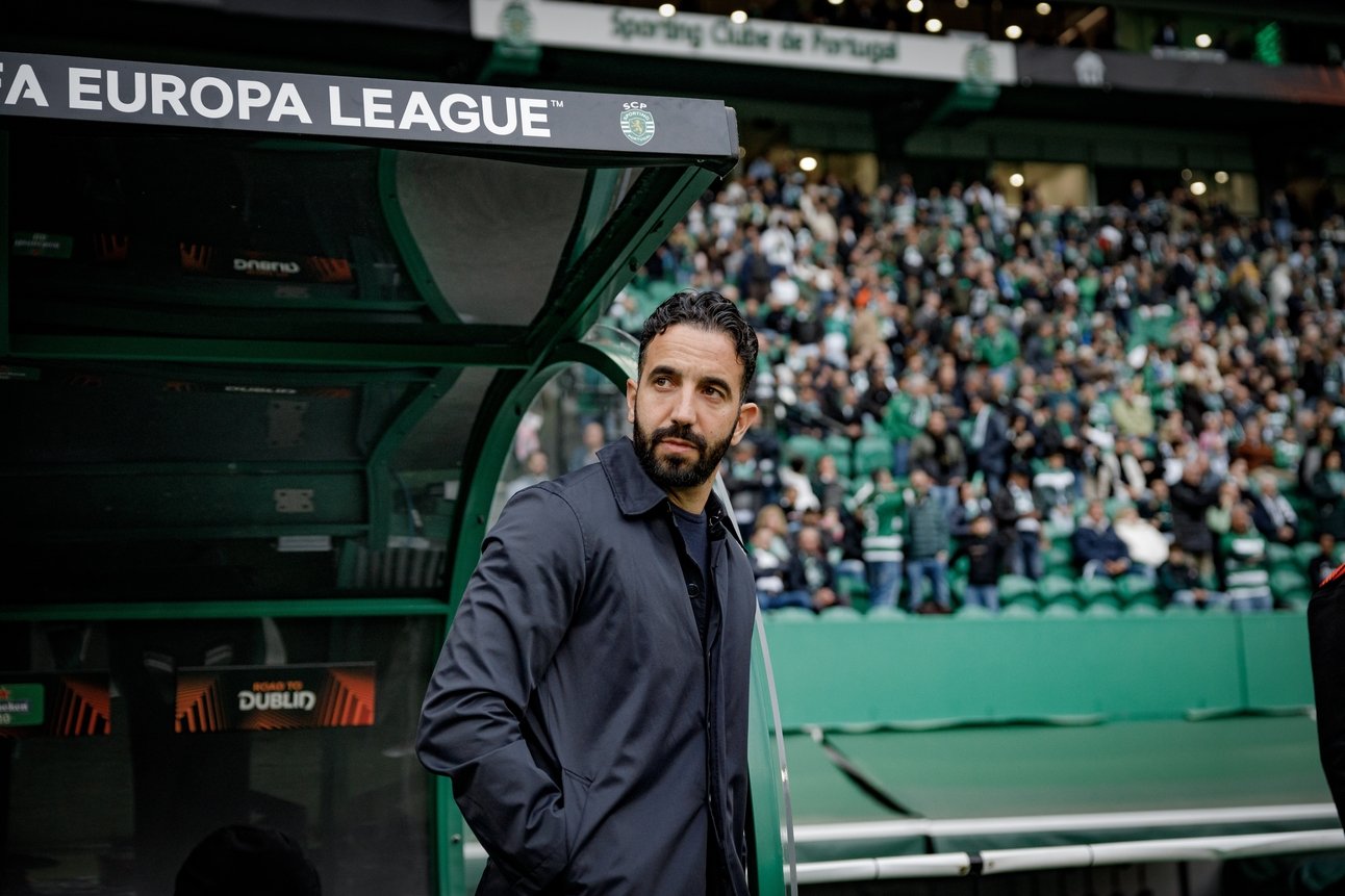 How academia helped shape the new school of Portuguese coaches