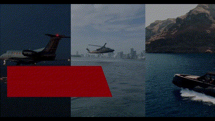 Sunday Summary - Weekly Luxury & Billionaire Updates 6 April 2025