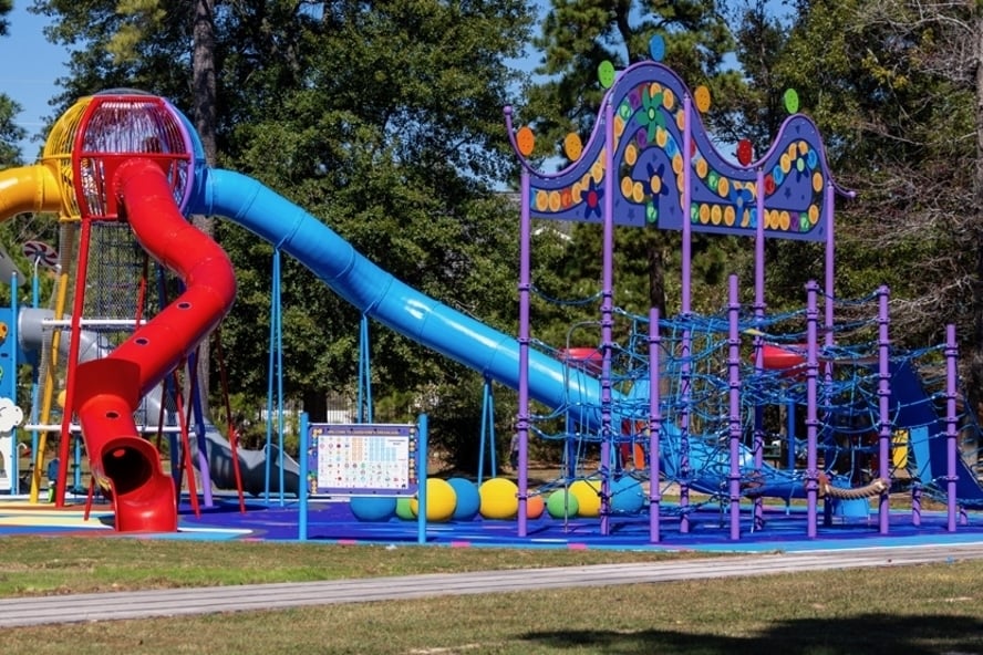 HTX-LHK: Impact 12/17/2025