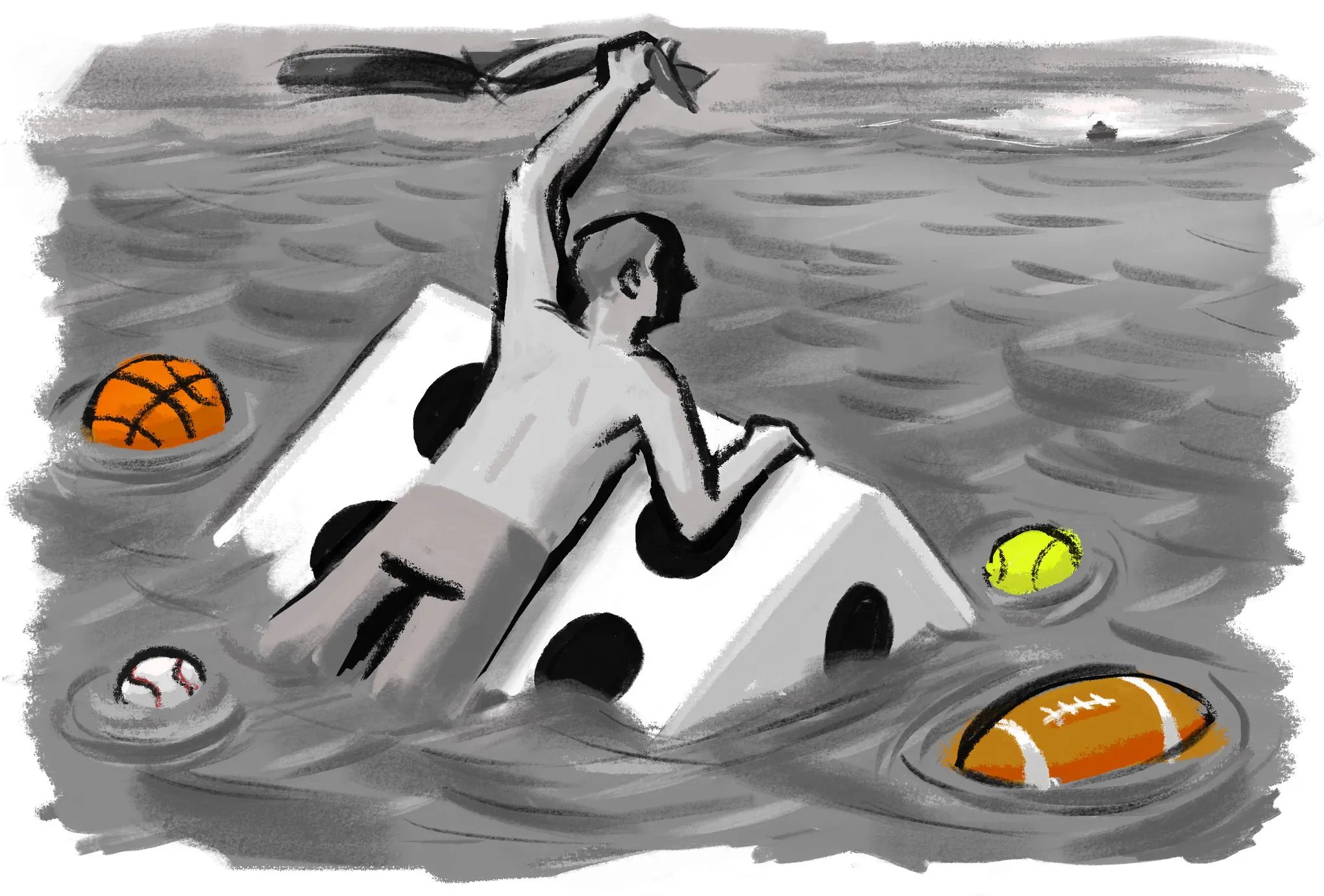 Gambling Addiction, Weight Loss Drug Benefits & Happy Chemicals