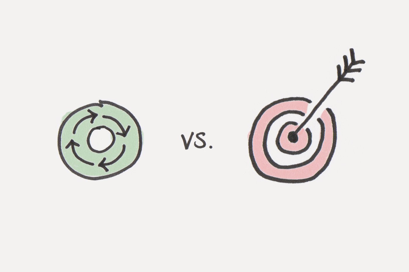 The 4,000-year-old mistake