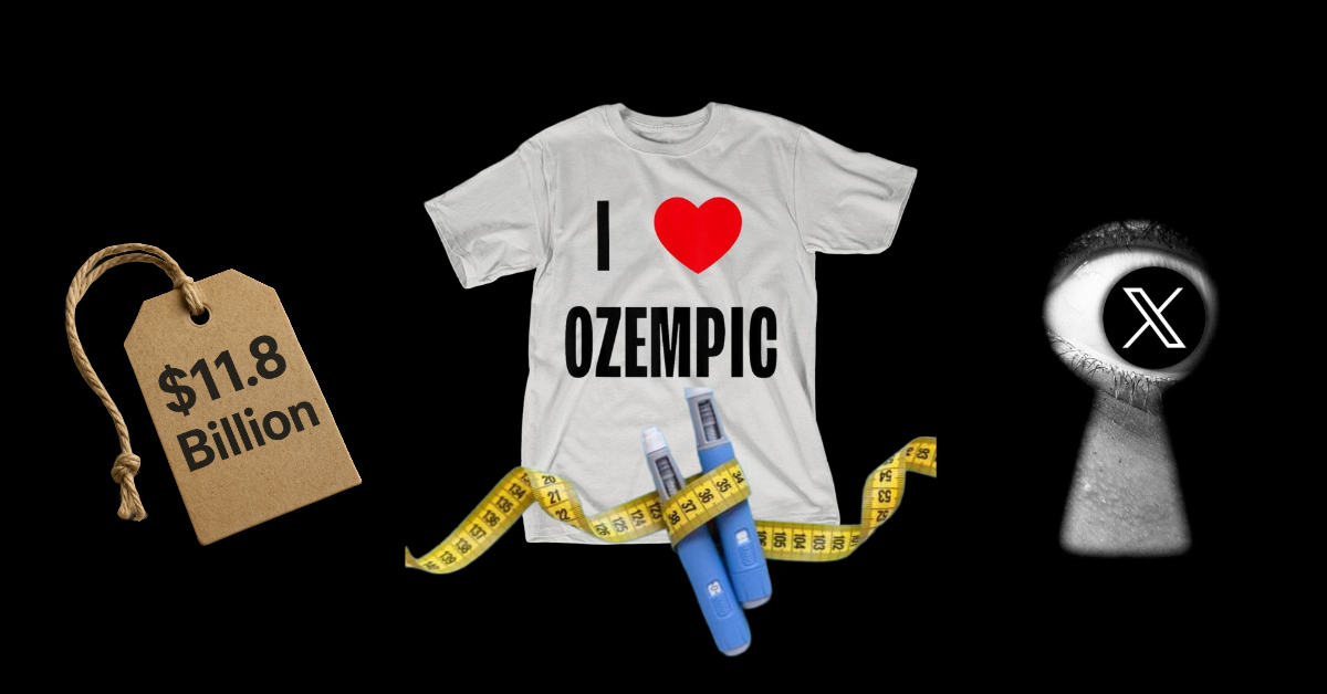 Your ATTN Please || Wednesday, 3 December