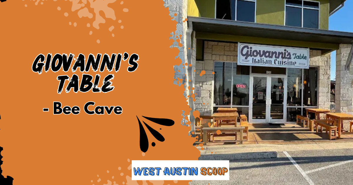 Classic dishes, open kitchen, and an easygoing table