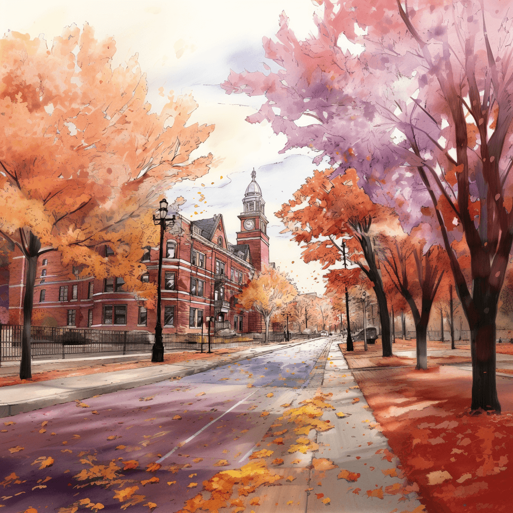 Harvard’s new Study of Psychedelics in Society and Culture