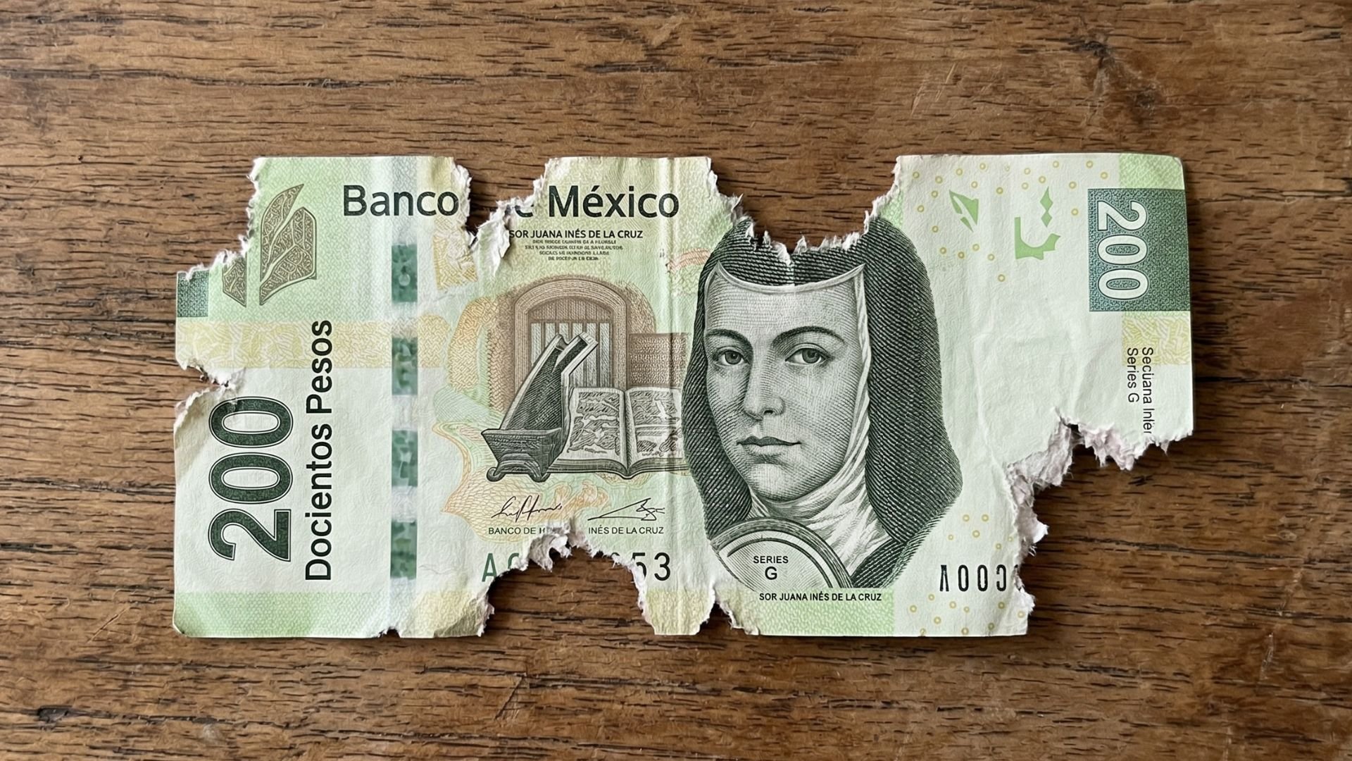 La inflación en México no da respiro