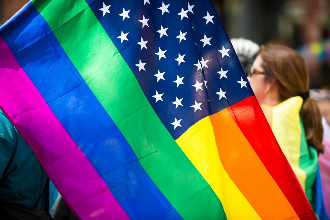 Is Your Company Secretly Funding Anti-LGBTQIA+ Hate?