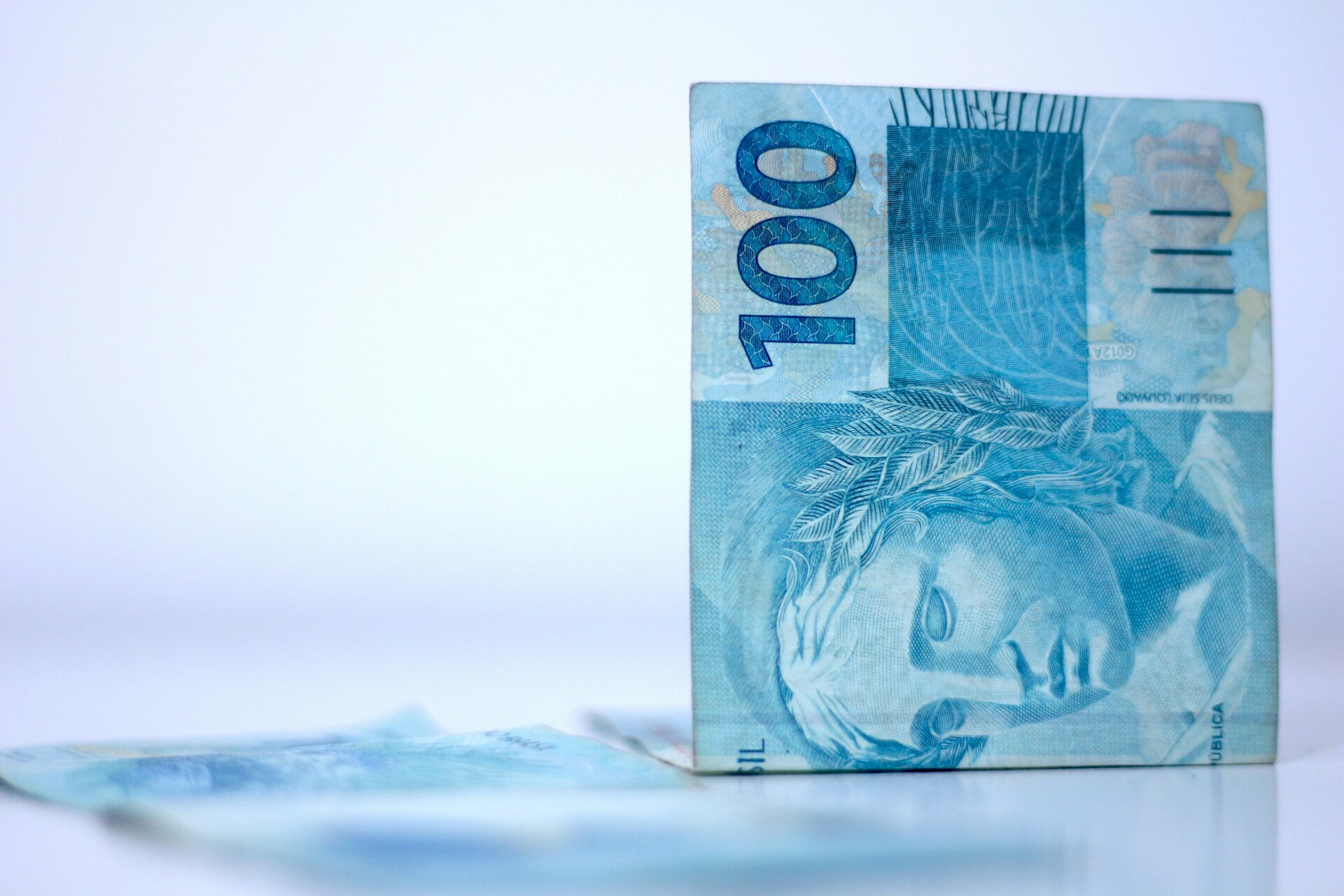 Polygon sees FX volume hit record high as LATAM stablecoins surge