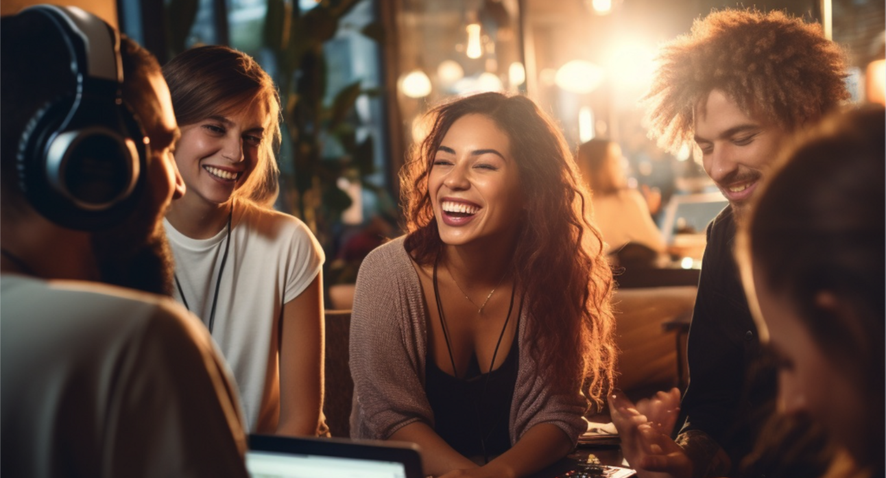 Managing the Mastermind